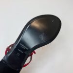 Flat Slippers (شبشب مسطح) - Image 7