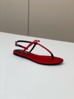 Flat Slippers (شبشب مسطح) - Image 4