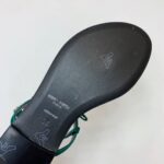 Flat Slippers (شبشب مسطح) - Image 2