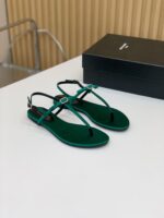 Flat Slippers (شبشب مسطح) - Image 6