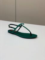 Flat Slippers (شبشب مسطح) - Image 3