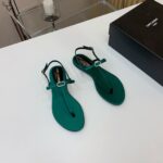 Flat Slippers (شبشب مسطح) - Image 7