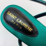 Flat Slippers (شبشب مسطح) - Image 8