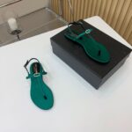 Flat Slippers (شبشب مسطح) - Image 9