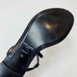 Flat Slippers (شبشب مسطح) - Image 8