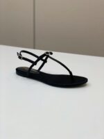 Flat Slippers (شبشب مسطح) - Image 9