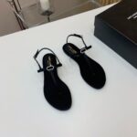 Flat Slippers (شبشب مسطح) - Image 5