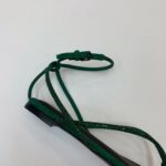 Flat Slippers (شبشب مسطح) - Image 3