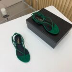 Flat Slippers (شبشب مسطح) - Image 5