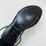 Flat Slippers (شبشب مسطح) - Image 7