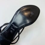 Flat Slippers (شبشب مسطح) - Image 8