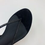 Flat Slippers (شبشب مسطح) - Image 9