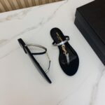 Flat Slippers (شبشب مسطح) - Image 3