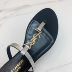 Flat Slippers (شبشب مسطح) - Image 5