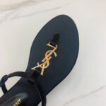 Flat Sandals ( مسطح صندل) - Image 3