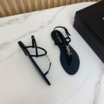 Flat Sandals ( مسطح صندل) - Image 5