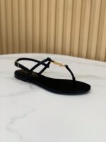 Flat Sandals ( مسطح صندل) - Image 7