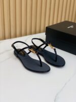 Flat Sandals ( مسطح صندل) - Image 2