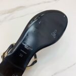 Flat Sandals ( مسطح صندل) - Image 3
