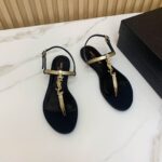 Flat Sandals ( مسطح صندل) - Image 6