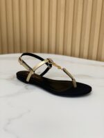 Flat Sandals ( مسطح صندل) - Image 7