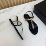 Flat Sandals ( مسطح صندل) - Image 8