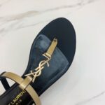 Flat Sandals ( مسطح صندل) - Image 9