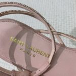 Flat Slippers (شبشب مسطح) - Image 3