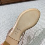 Flat Slippers (شبشب مسطح) - Image 6