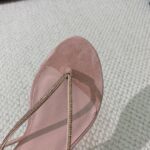 Flat Slippers (شبشب مسطح) - Image 7