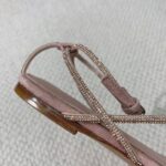 Flat Slippers (شبشب مسطح) - Image 8