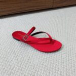 Flat Slippers (شبشب مسطح) - Image 6