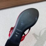 Flat Slippers (شبشب مسطح) - Image 7