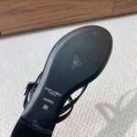 Flat Slippers (شبشب مسطح) - Image 3