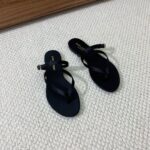 Flat Slippers (شبشب مسطح) - Image 5