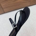 Flat Slippers (شبشب مسطح) - Image 6