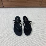 Flat Slippers (شبشب مسطح) - Image 2