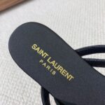 Flat Slippers (شبشب مسطح) - Image 8