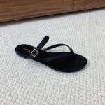 Flat Slippers (شبشب مسطح) - Image 9
