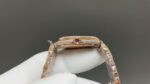Serpenti Seduttori 33 mm ( سيربنتي سيدوتوري 33 م م) - Image 4