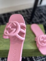 G flip-flops  ( ج شبشب بإصبع بتصمي ) - Image 6