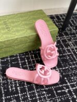 G flip-flops  ( ج شبشب بإصبع بتصمي ) - Image 8