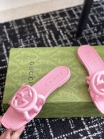 G flip-flops  ( ج شبشب بإصبع بتصمي ) - Image 4