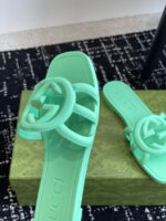 G flip-flops  ( ج شبشب بإصبع بتصمي ) - Image 4