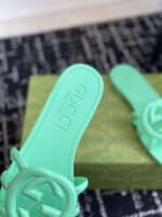 G flip-flops  ( ج شبشب بإصبع بتصمي ) - Image 2