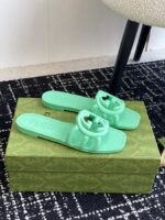 G flip-flops  ( ج شبشب بإصبع بتصمي ) - Image 5