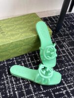 G flip-flops  ( ج شبشب بإصبع بتصمي ) - Image 6