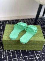 G flip-flops  ( ج شبشب بإصبع بتصمي ) - Image 8