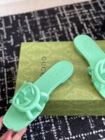 G flip-flops  ( ج شبشب بإصبع بتصمي ) - Image 9