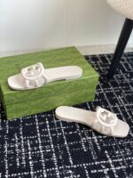 G flip-flops  ( ج شبشب بإصبع بتصمي ) - Image 4